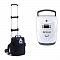 Портативный кислородный аппарат Wellgo HiQ 1021