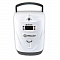 Портативный кислородный аппарат Wellgo HiQ 1021